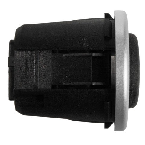 Push To Start Ignition Switch WVE 1S12928