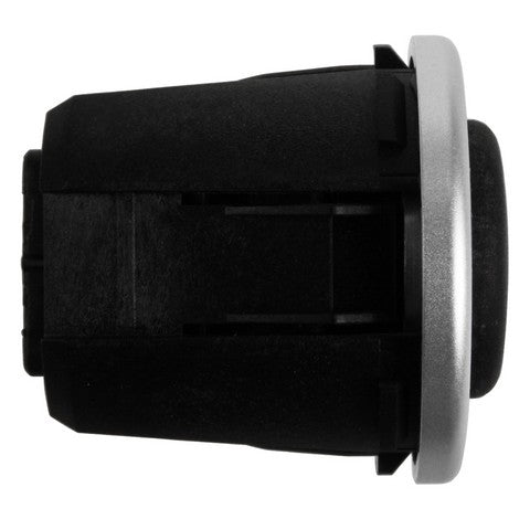 Push To Start Ignition Switch WVE 1S12928