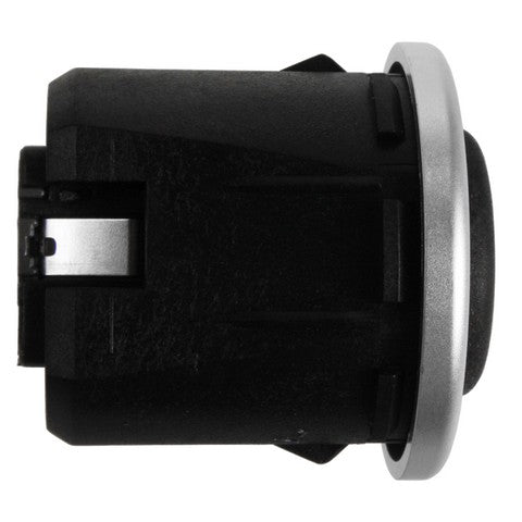 Push To Start Ignition Switch WVE 1S12928