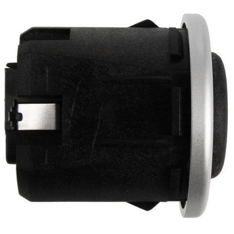 Push To Start Ignition Switch WVE 1S12928