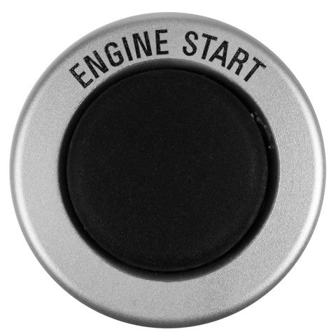 Push To Start Ignition Switch WVE 1S12928