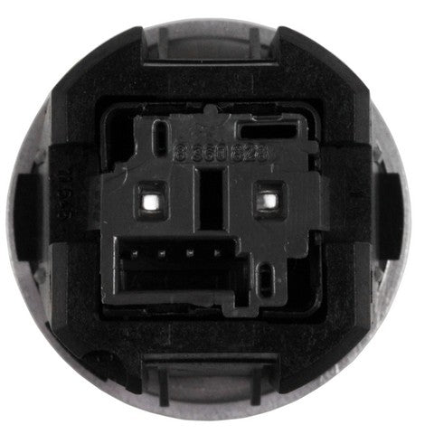 Push To Start Ignition Switch WVE 1S12928