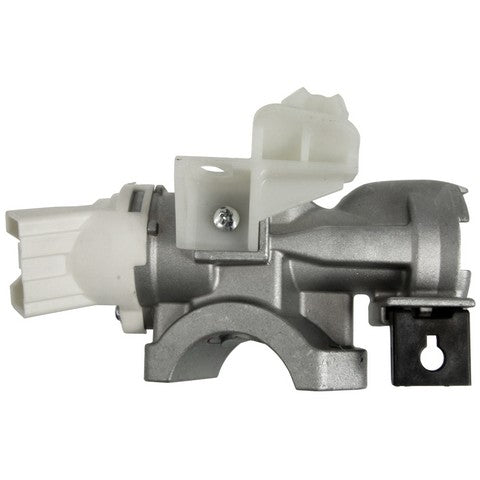 Ignition Switch WVE 1S12930