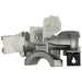 Ignition Switch WVE 1S12930