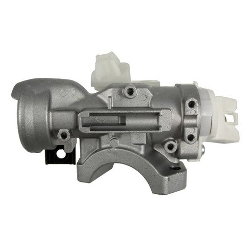 Ignition Switch WVE 1S12930