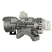 Ignition Switch WVE 1S12930