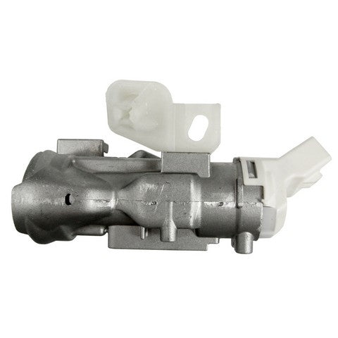 Ignition Switch WVE 1S12930