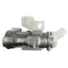 Ignition Switch WVE 1S12930