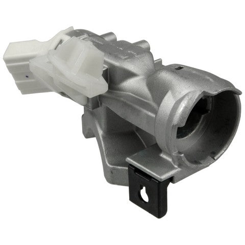 Ignition Switch WVE 1S12930