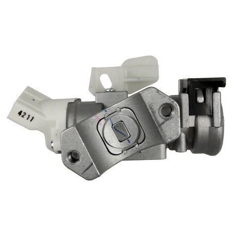 Ignition Switch WVE 1S12930