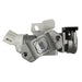 Ignition Switch WVE 1S12930