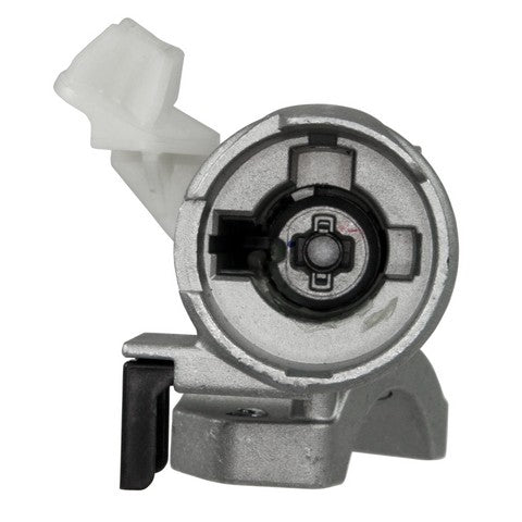 Ignition Switch WVE 1S12930