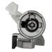 Ignition Switch WVE 1S12930