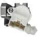 Ignition Switch WVE 1S12930