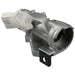 Ignition Switch WVE 1S12930