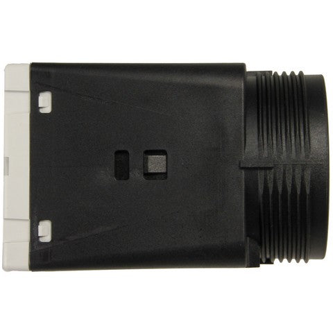 Ignition Switch WVE 1S12931