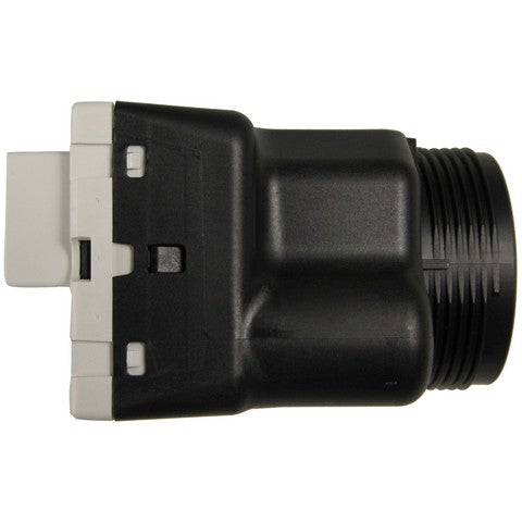 Ignition Switch WVE 1S12931