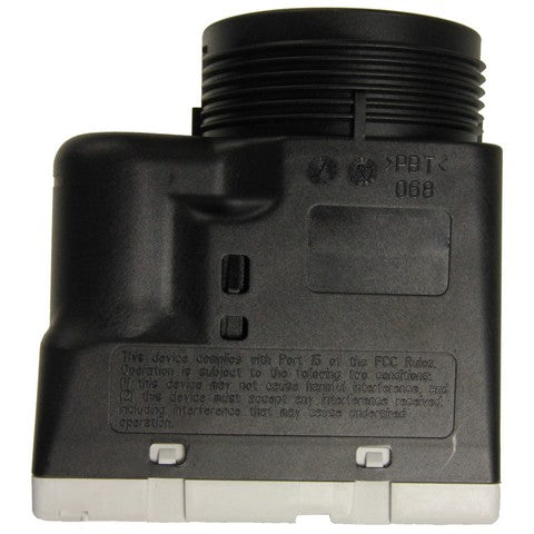 Ignition Switch WVE 1S12931