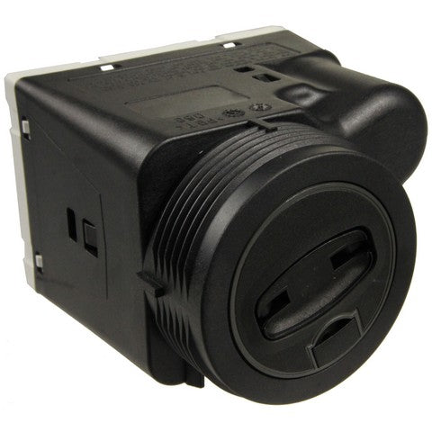 Ignition Switch WVE 1S12931
