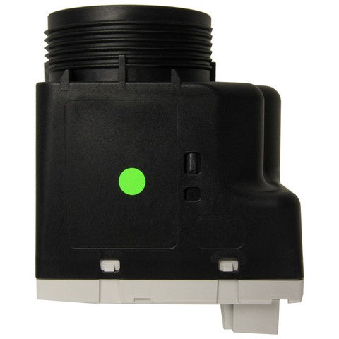Ignition Switch WVE 1S12931