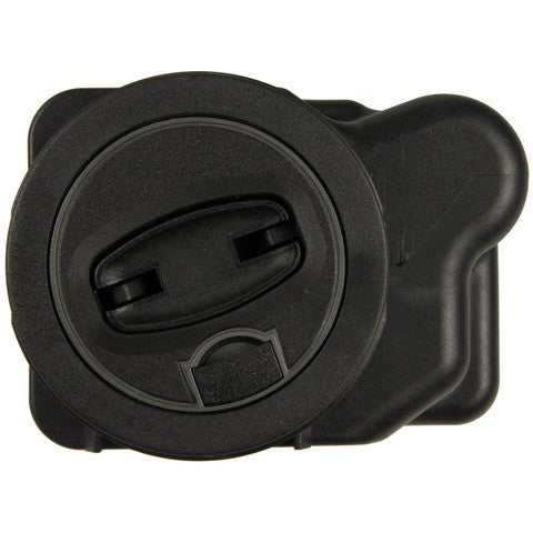 Ignition Switch WVE 1S12931