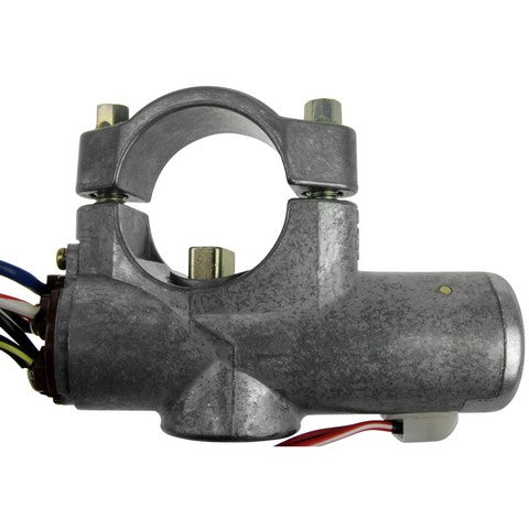 Ignition Switch WVE 1S12936
