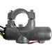 Ignition Switch WVE 1S12936