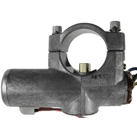 Ignition Switch WVE 1S12936