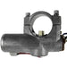Ignition Switch WVE 1S12936