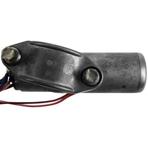 Ignition Switch WVE 1S12936