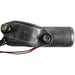 Ignition Switch WVE 1S12936