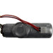 Ignition Switch WVE 1S12936
