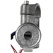 Ignition Switch WVE 1S12936