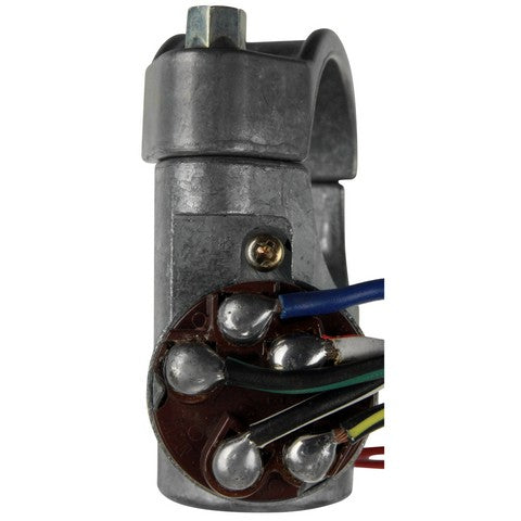 Ignition Switch WVE 1S12936