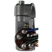 Ignition Switch WVE 1S12936