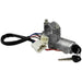 Ignition Switch WVE 1S12936