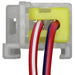 Ignition Switch WVE 1S12936