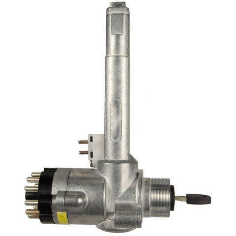 Ignition Lock Cylinder WVE 1S12938