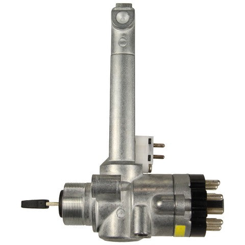 Ignition Lock Cylinder WVE 1S12938