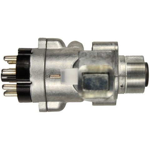 Ignition Lock Cylinder WVE 1S12938