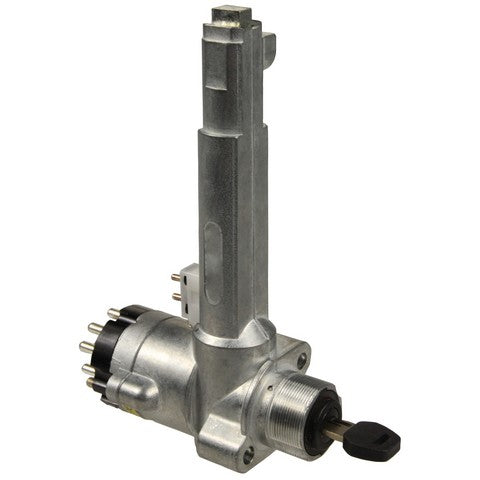 Ignition Lock Cylinder WVE 1S12938