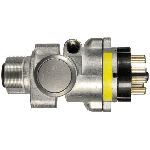 Ignition Lock Cylinder WVE 1S12938