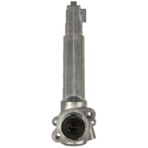 Ignition Lock Cylinder WVE 1S12938
