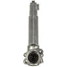 Ignition Lock Cylinder WVE 1S12938