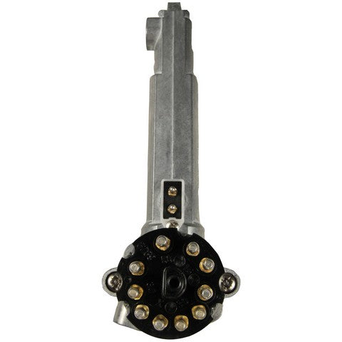 Ignition Lock Cylinder WVE 1S12938