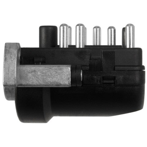Ignition Switch WVE 1S12940
