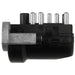 Ignition Switch WVE 1S12940