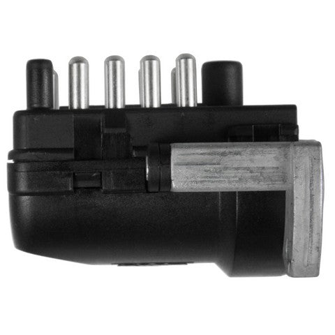 Ignition Switch WVE 1S12940