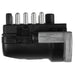 Ignition Switch WVE 1S12940