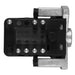 Ignition Switch WVE 1S12940